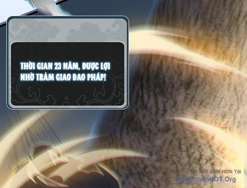 Kẻ Thù Của Ta Lại Thành Đạo Lữ Chap 5 - Next Chap 6