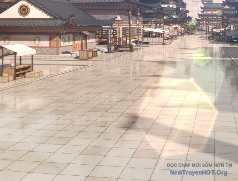 Kẻ Thù Của Ta Lại Thành Đạo Lữ Chap 5 - Next Chap 6