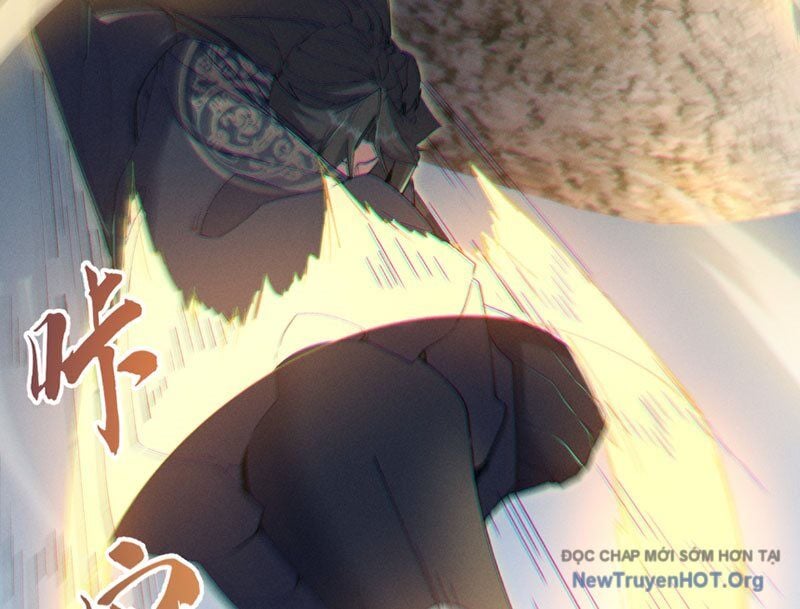 Kẻ Thù Của Ta Lại Thành Đạo Lữ Chap 5 - Next Chap 6