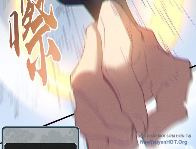 Kẻ Thù Của Ta Lại Thành Đạo Lữ Chap 5 - Next Chap 6