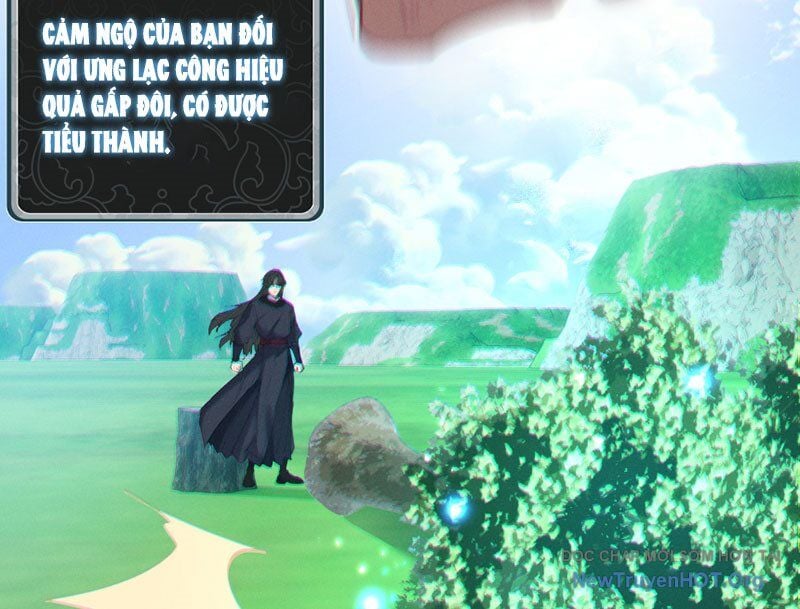 Kẻ Thù Của Ta Lại Thành Đạo Lữ Chap 5 - Next Chap 6