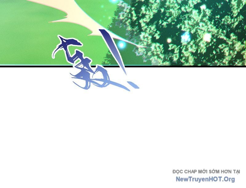 Kẻ Thù Của Ta Lại Thành Đạo Lữ Chap 5 - Next Chap 6