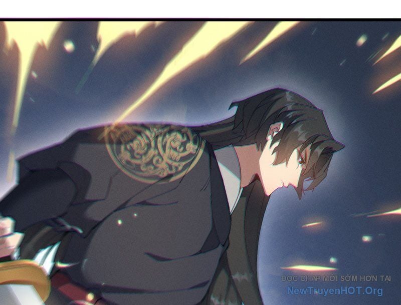 Kẻ Thù Của Ta Lại Thành Đạo Lữ Chap 5 - Next Chap 6