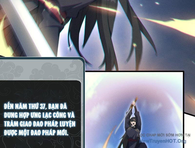 Kẻ Thù Của Ta Lại Thành Đạo Lữ Chap 5 - Next Chap 6