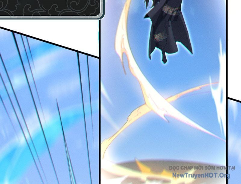 Kẻ Thù Của Ta Lại Thành Đạo Lữ Chap 5 - Next Chap 6