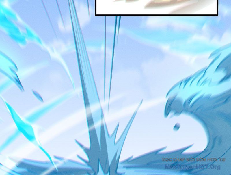 Kẻ Thù Của Ta Lại Thành Đạo Lữ Chap 5 - Next Chap 6