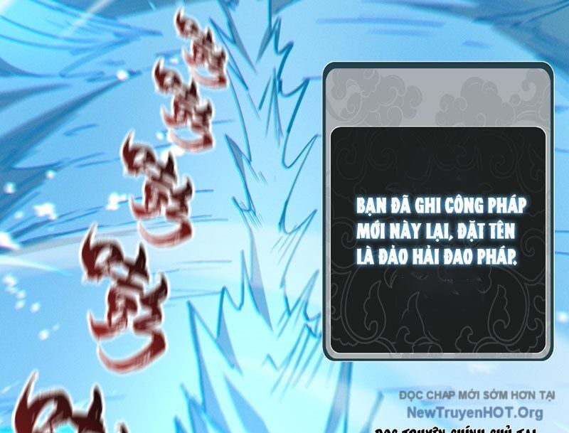 Kẻ Thù Của Ta Lại Thành Đạo Lữ Chap 5 - Next Chap 6