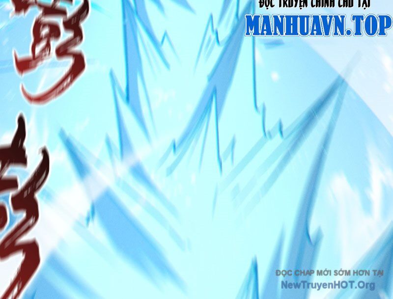 Kẻ Thù Của Ta Lại Thành Đạo Lữ Chap 5 - Next Chap 6