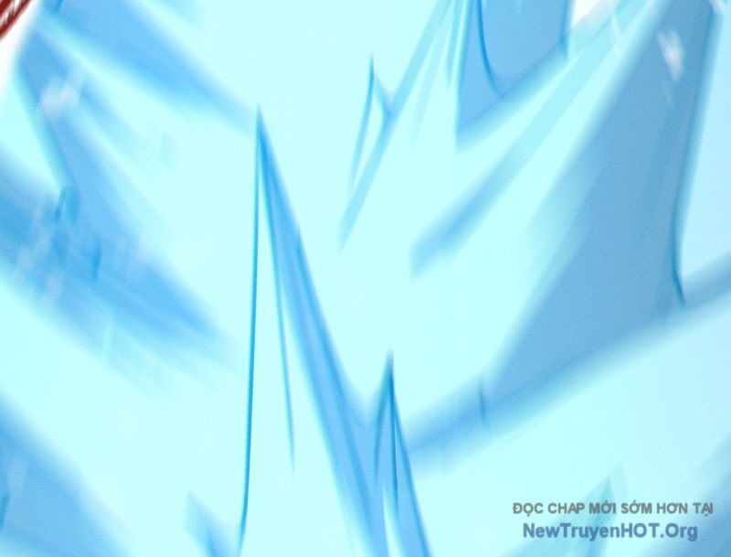 Kẻ Thù Của Ta Lại Thành Đạo Lữ Chap 5 - Next Chap 6