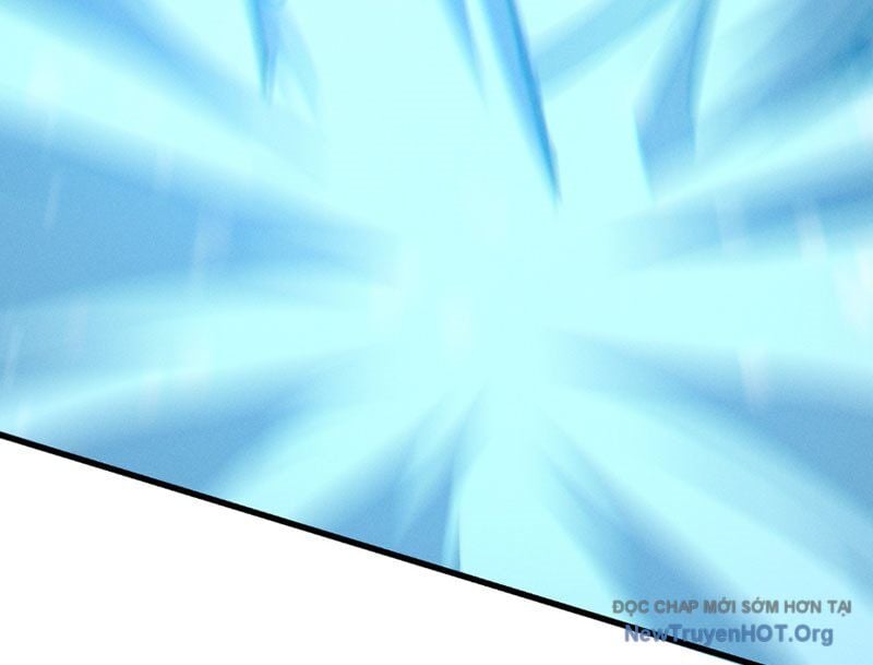 Kẻ Thù Của Ta Lại Thành Đạo Lữ Chap 5 - Next Chap 6