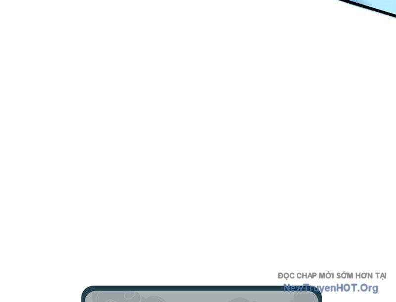 Kẻ Thù Của Ta Lại Thành Đạo Lữ Chap 5 - Next Chap 6