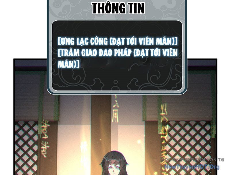 Kẻ Thù Của Ta Lại Thành Đạo Lữ Chap 5 - Next Chap 6