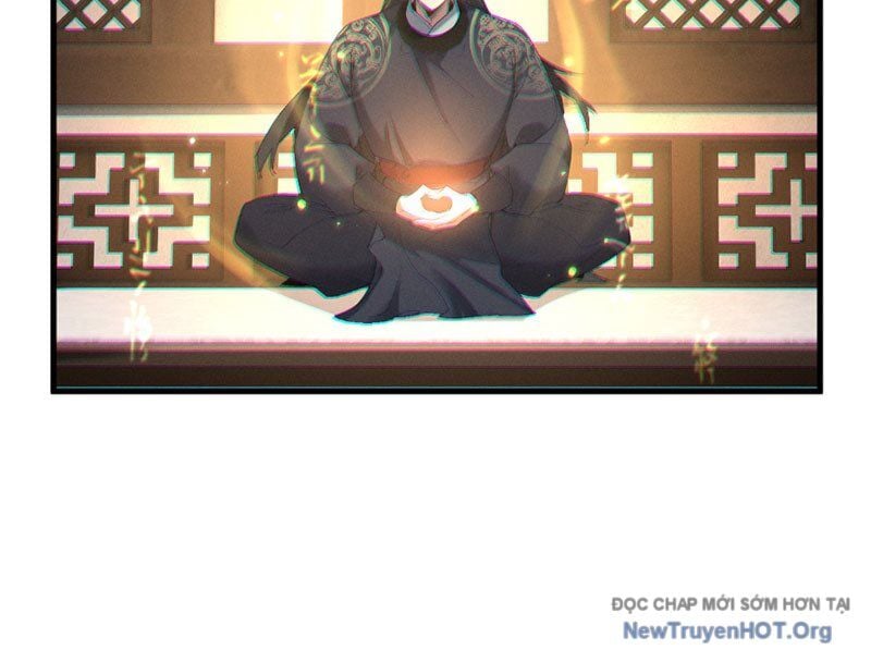 Kẻ Thù Của Ta Lại Thành Đạo Lữ Chap 5 - Next Chap 6