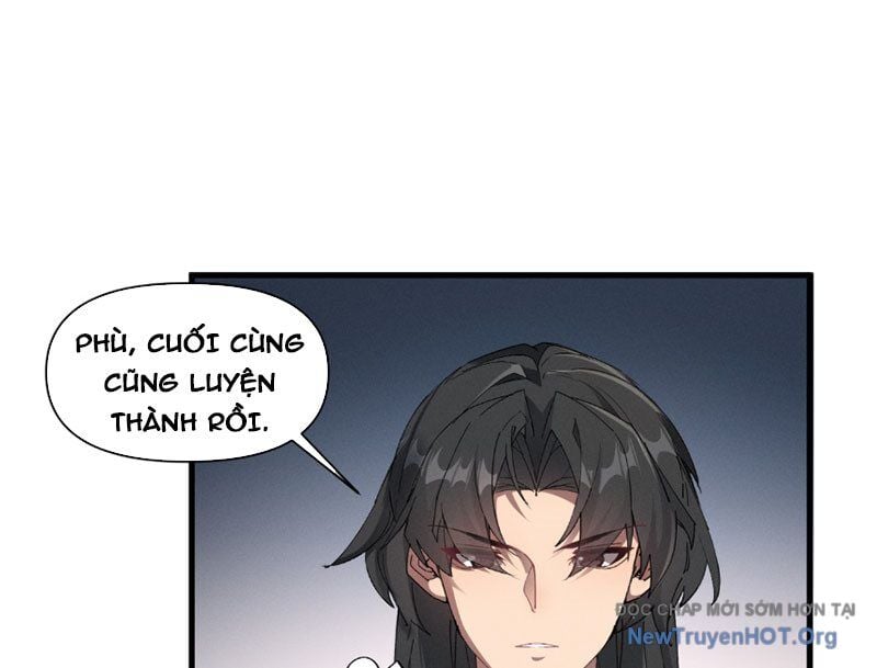 Kẻ Thù Của Ta Lại Thành Đạo Lữ Chap 5 - Next Chap 6