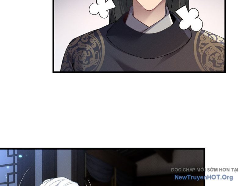 Kẻ Thù Của Ta Lại Thành Đạo Lữ Chap 5 - Next Chap 6