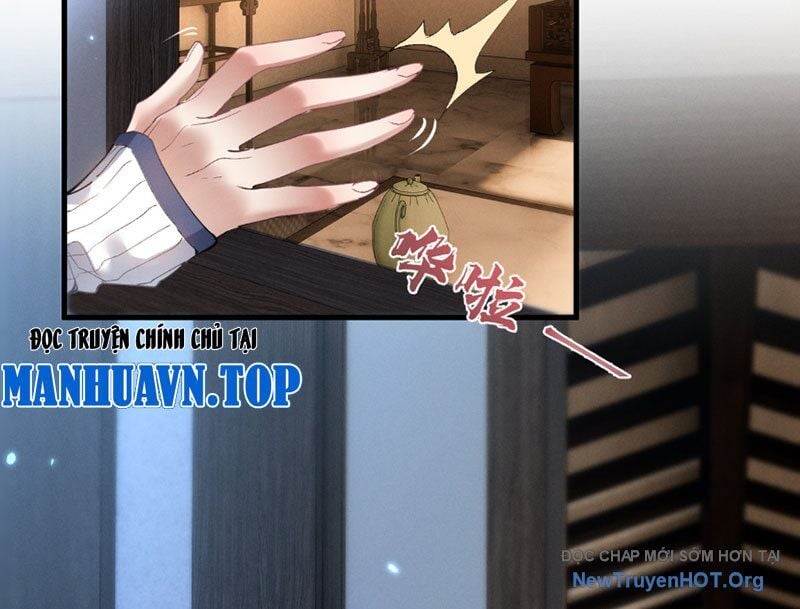 Kẻ Thù Của Ta Lại Thành Đạo Lữ Chap 5 - Next Chap 6