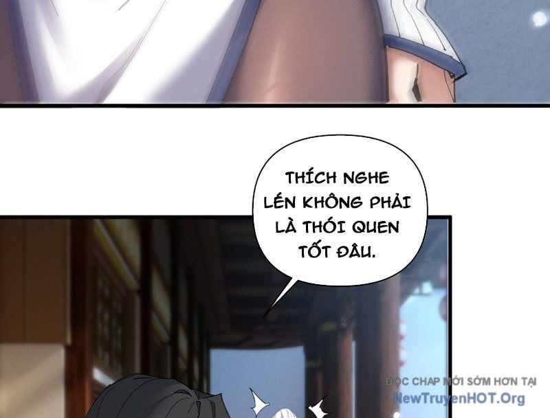 Kẻ Thù Của Ta Lại Thành Đạo Lữ Chap 5 - Next Chap 6
