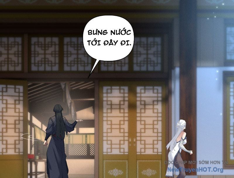 Kẻ Thù Của Ta Lại Thành Đạo Lữ Chap 5 - Next Chap 6