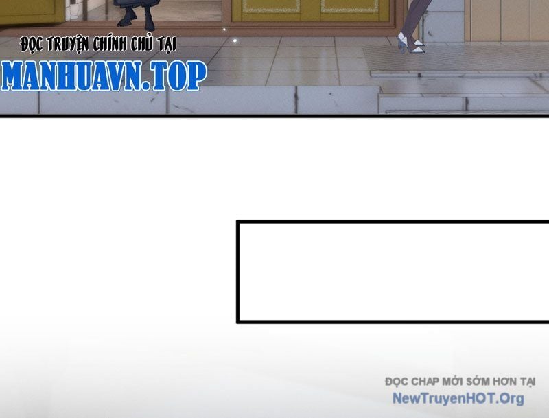 Kẻ Thù Của Ta Lại Thành Đạo Lữ Chap 5 - Next Chap 6