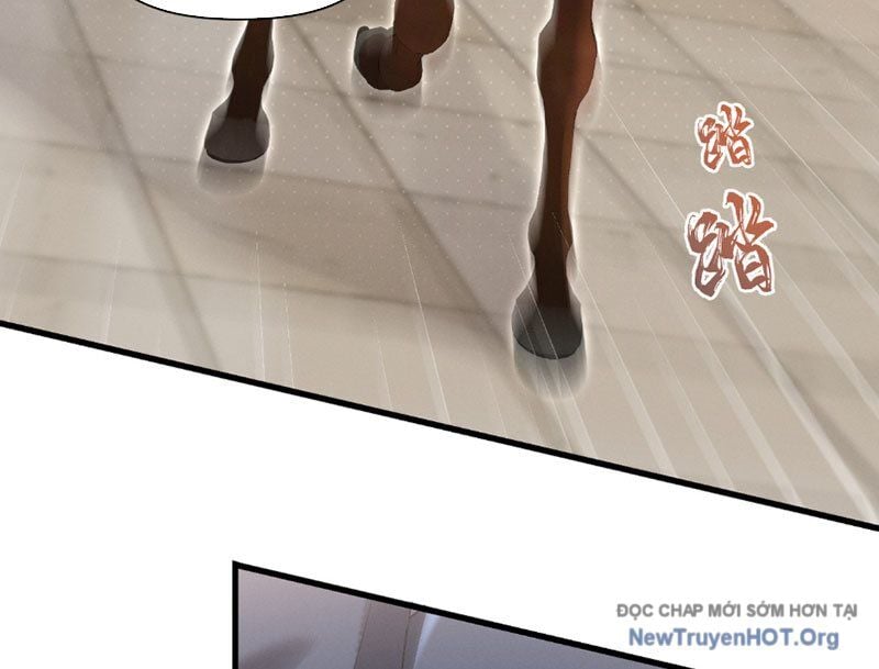 Kẻ Thù Của Ta Lại Thành Đạo Lữ Chap 5 - Next Chap 6