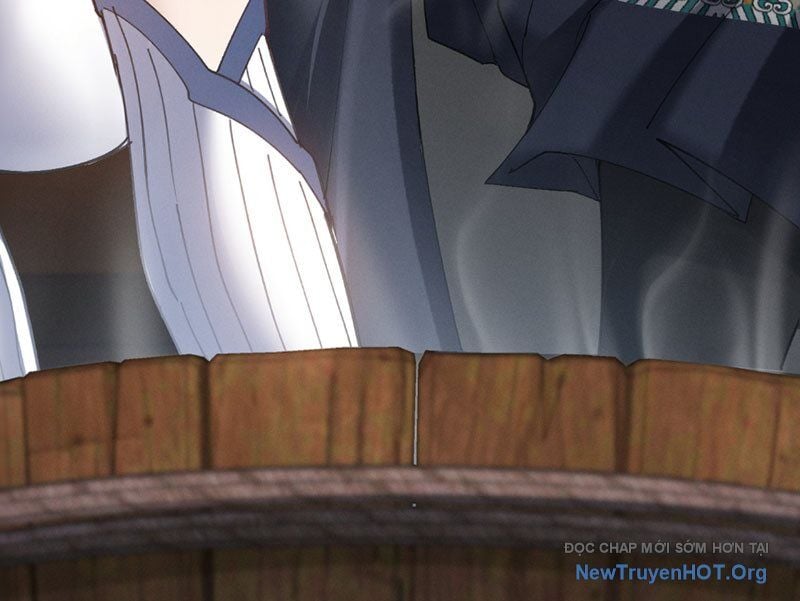 Kẻ Thù Của Ta Lại Thành Đạo Lữ Chap 5 - Next Chap 6