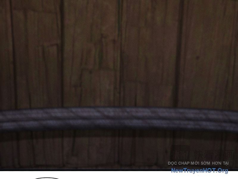 Kẻ Thù Của Ta Lại Thành Đạo Lữ Chap 5 - Next Chap 6