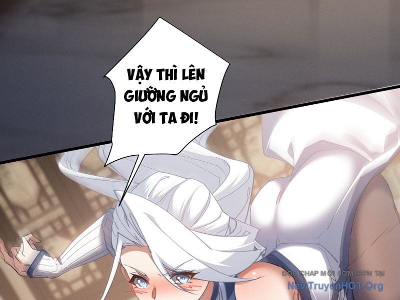 Kẻ Thù Của Ta Lại Thành Đạo Lữ Chap 5 - Next Chap 6