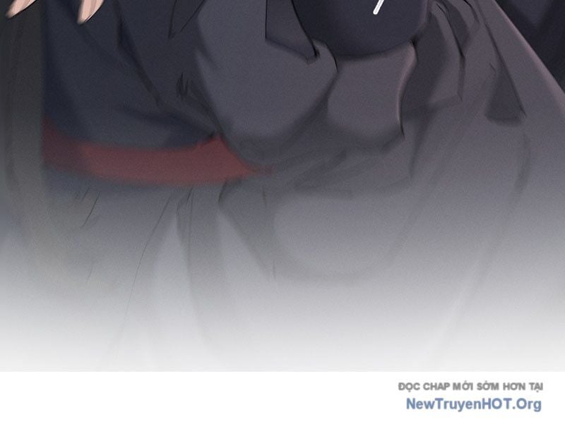 Kẻ Thù Của Ta Lại Thành Đạo Lữ Chap 5 - Next Chap 6