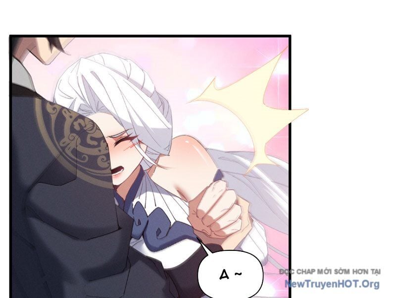 Kẻ Thù Của Ta Lại Thành Đạo Lữ Chap 5 - Next Chap 6