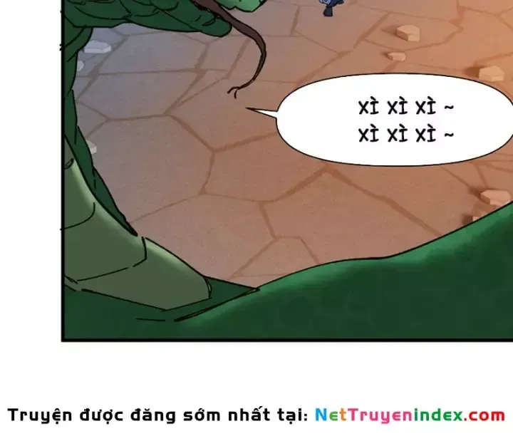 Kẻ Thù Của Ta Lại Thành Đạo Lữ Chap 51 - Next Chap 52