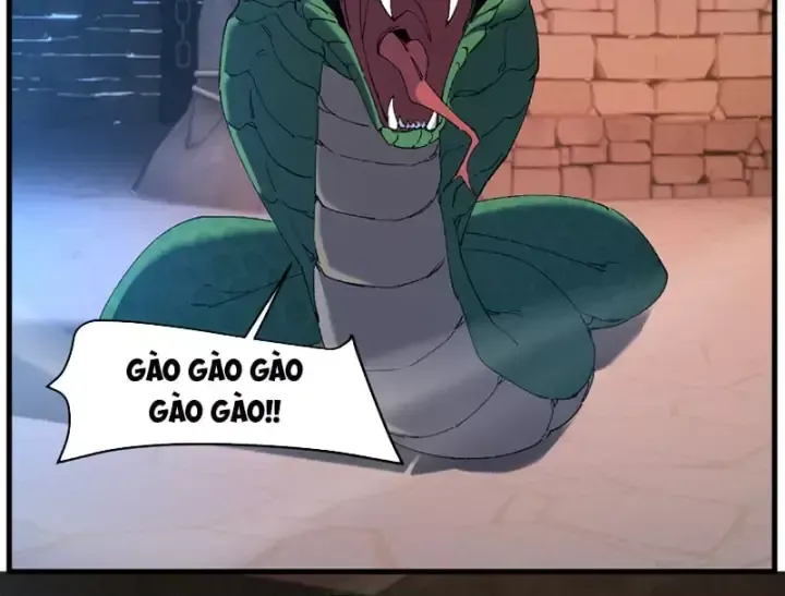 Kẻ Thù Của Ta Lại Thành Đạo Lữ Chap 51 - Next Chap 52