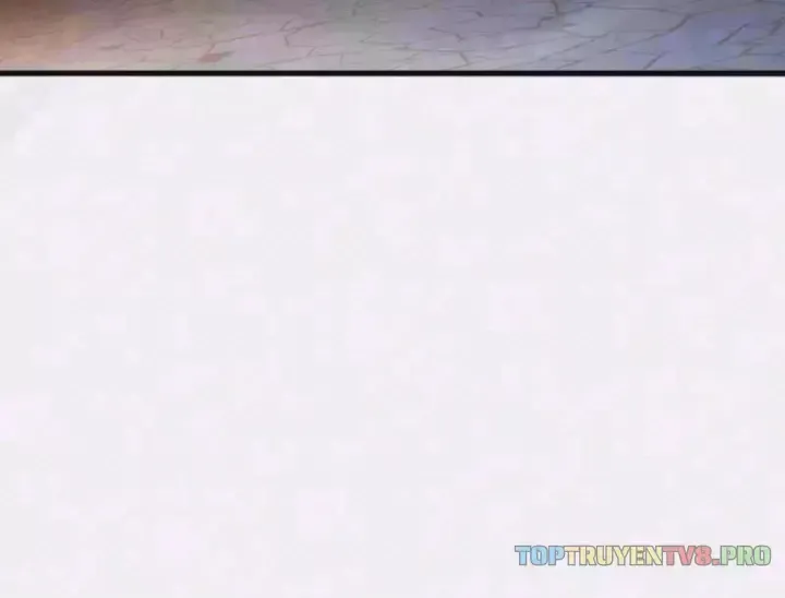 Kẻ Thù Của Ta Lại Thành Đạo Lữ Chap 51 - Next Chap 52