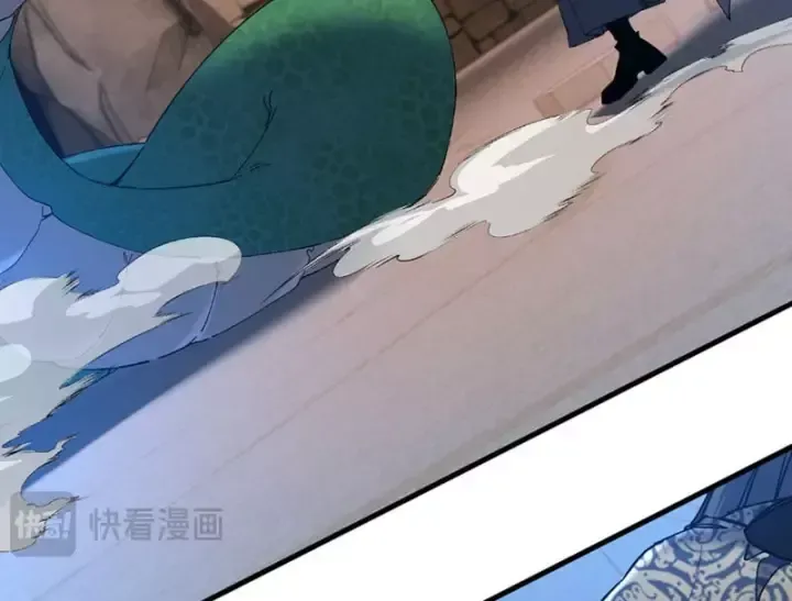 Kẻ Thù Của Ta Lại Thành Đạo Lữ Chap 51 - Next Chap 52