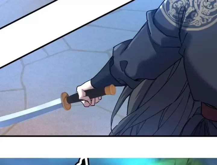 Kẻ Thù Của Ta Lại Thành Đạo Lữ Chap 51 - Next Chap 52