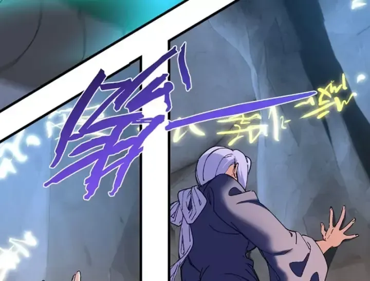 Kẻ Thù Của Ta Lại Thành Đạo Lữ Chap 51 - Next Chap 52