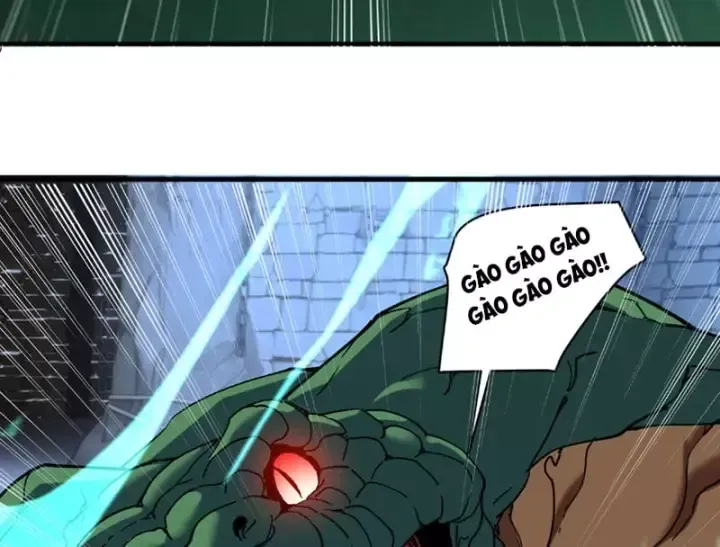 Kẻ Thù Của Ta Lại Thành Đạo Lữ Chap 51 - Next Chap 52