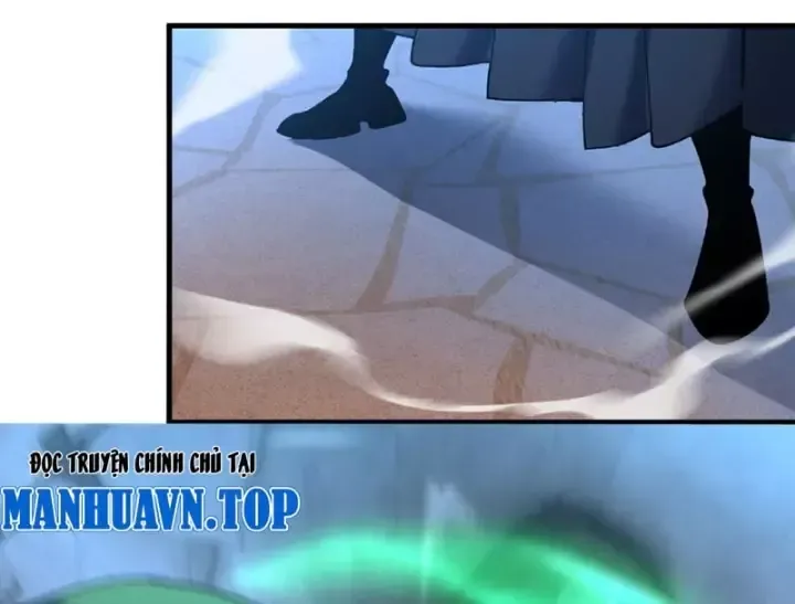 Kẻ Thù Của Ta Lại Thành Đạo Lữ Chap 51 - Next Chap 52