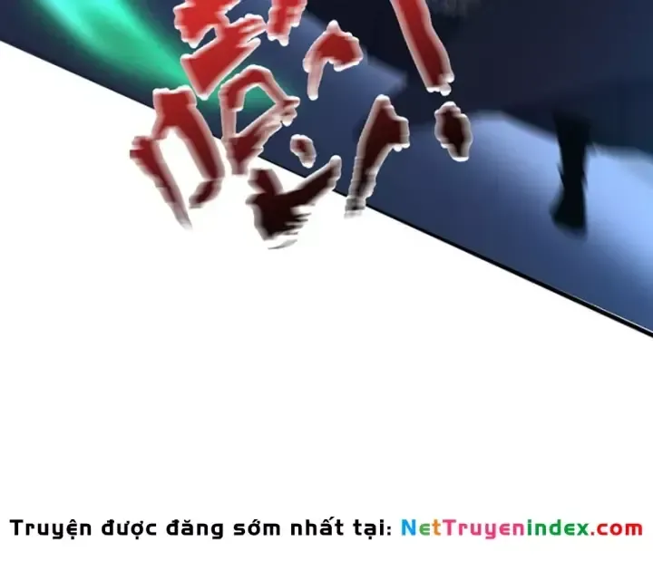 Kẻ Thù Của Ta Lại Thành Đạo Lữ Chap 51 - Next Chap 52