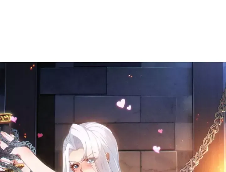 Kẻ Thù Của Ta Lại Thành Đạo Lữ Chap 51 - Next Chap 52