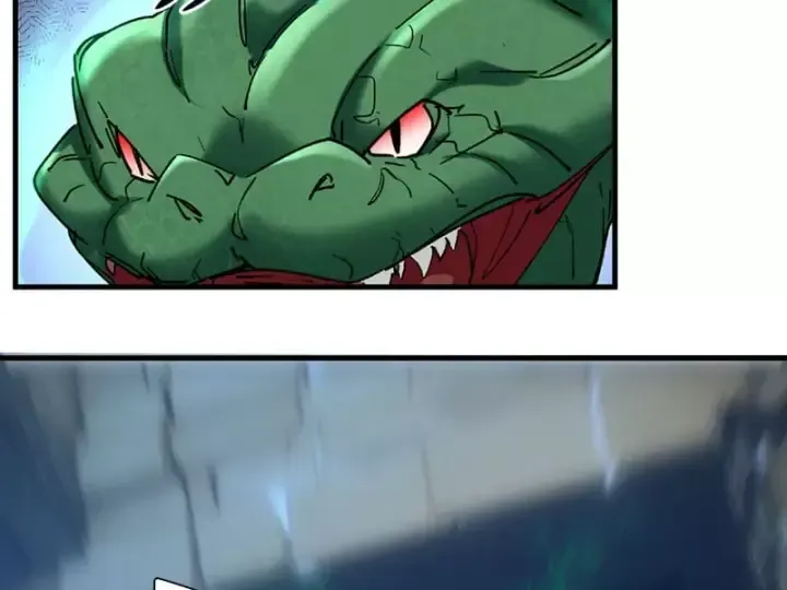 Kẻ Thù Của Ta Lại Thành Đạo Lữ Chap 51 - Next Chap 52