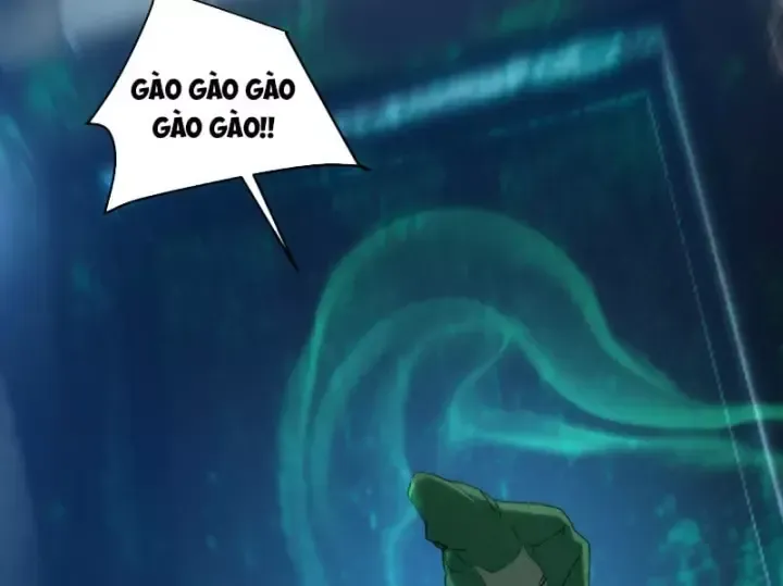 Kẻ Thù Của Ta Lại Thành Đạo Lữ Chap 51 - Next Chap 52