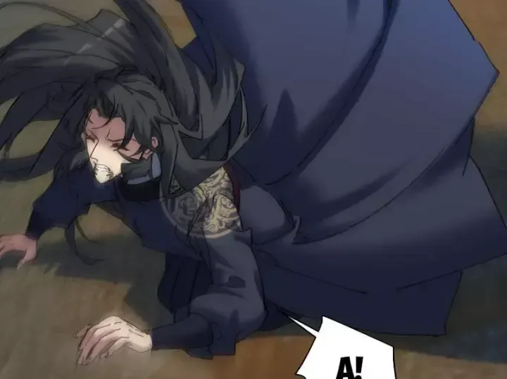 Kẻ Thù Của Ta Lại Thành Đạo Lữ Chap 51 - Next Chap 52