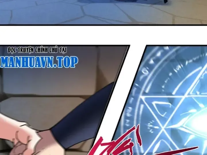 Kẻ Thù Của Ta Lại Thành Đạo Lữ Chap 51 - Next Chap 52