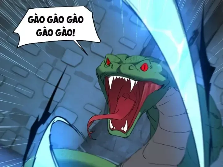 Kẻ Thù Của Ta Lại Thành Đạo Lữ Chap 51 - Next Chap 52