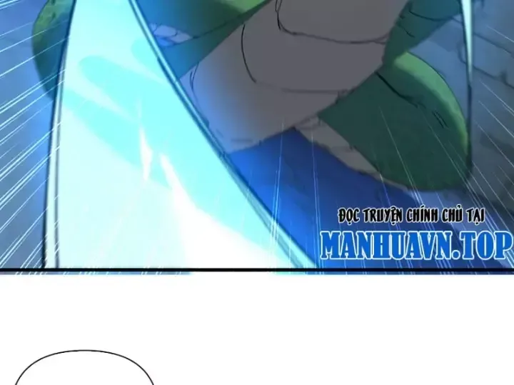Kẻ Thù Của Ta Lại Thành Đạo Lữ Chap 51 - Next Chap 52