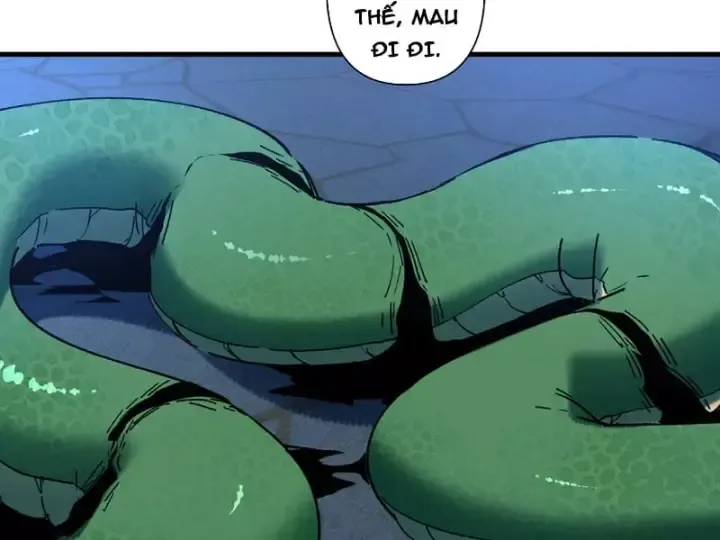 Kẻ Thù Của Ta Lại Thành Đạo Lữ Chap 51 - Next Chap 52