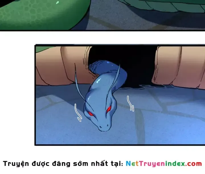 Kẻ Thù Của Ta Lại Thành Đạo Lữ Chap 51 - Next Chap 52