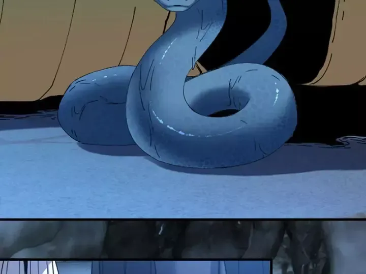 Kẻ Thù Của Ta Lại Thành Đạo Lữ Chap 51 - Next Chap 52
