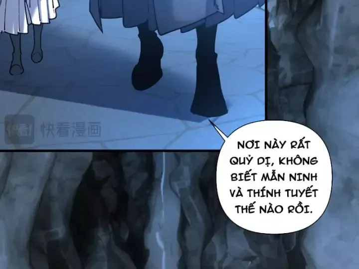 Kẻ Thù Của Ta Lại Thành Đạo Lữ Chap 51 - Next Chap 52