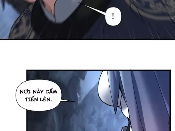 Kẻ Thù Của Ta Lại Thành Đạo Lữ Chap 51 - Next Chap 52